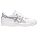 Asics Japan S Sneakers Dame