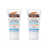 Palmer's Cocoa Butter Hand Cream 60g - Pack of 2