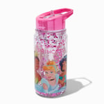Disney Princess Claire's Exclusive Water Bottle