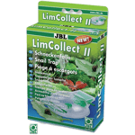 JBL LimCollect II Chemical-Free Snail Trap 1 st