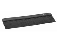 Efb-Elektronik Borstlist 145 X 88 Mm För Väggskåp Wgb/Wgf/ Vn Tillverkare: Efb Elektronik (691662.2)