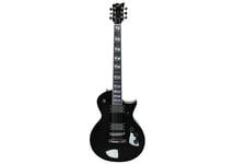Esp USA ECLIPSE CH BLK EMG