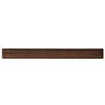 Knivlist ask, 32 cm