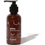 maude Shine. Silicone Personal Lubricant 118 ml