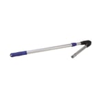 Skaft SmartFlex Kort Ledat 70-130cm