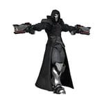 Funko Overwatch 2 Action Figure Reaper 13 cm
