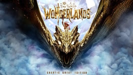Tiny Tina's Wonderlands: Chaotic Great Edition (PC)