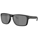 Oakley Holbrook XXL Matte Black