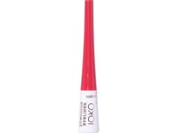 Joko My Universe Metallic Eyeliner 01