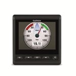 Garmin Gmi 20 Marininstrument