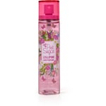 Lollipink Hair Perfume - 100 ml