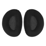 GSI‑17 Öronkuddar Öronkuddar Tillbehör Passar Sennheiser RS160 RS170 RS180 Headset