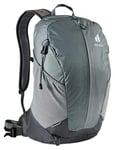 deuter AC Lite 17 Hiking Backpack