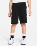 Nike Sportswear Toddler Shorts