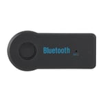Bluetooth Wireless Audio Receiver Stereo Music Adapter High