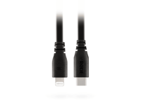 Røde SC19 USB-C to Lightning (1,5m) - kaapeli