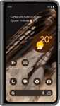 Pixel Fold 256GB Obsidian