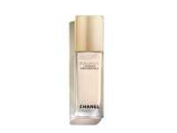 Chanel Sublimage L'Essence Fondamentale Ultimate Concentrate - Dame - 40 ml