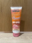 Soap and & Glory PEACH PLEASE Limited Edition Body Wash 250ml