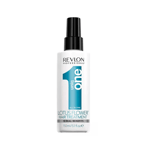 All in One Hairtreatment Lotus Flower 150ml