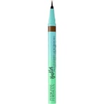 Physicians Formula Eye make-up Eyebrows Butter Palm FeatheredMicro Brow Pen Universal Brown 0,5 ml