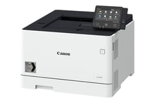 Canon i-SENSYS X C1127P - printer - farve - laser