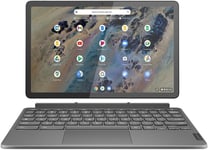 Lenovo IdeaPad Duet 3 Chromebook| 11 inch 2K Touchscreen Laptop | Qualcomm... 
