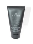 4 X AVANT In-Depth Recovery Collagen Hydra-surge Overnight Mask - 50ml