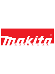 Makita F-30955 Collated Screws Coarse 3.9x30mm