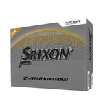 Srixon Z-Star Diamond