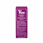 KW Sårspray - 50 ml