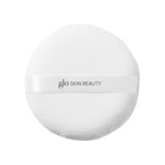 Glo Skin Beauty Powder Puff