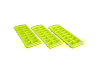 Five_S_Smart Ice Cube Maker X3