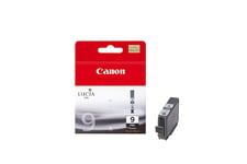 Canon PGI-9P BK - 1034B001 - 1 x Photo Black - Ink tank - For PIXMA iX7000,Pro95