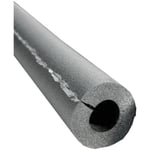 CLIMAFLEX® Climaflex XT rörisolering förlimmad 15x9 mm (2 meter)