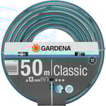 Gardena Classic slang 13mm (1/2&quot;) 50m