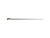 Makita E-20127 Hårdmetallborrhammare 55 Mm Totallängd 990 Mm Sds-Max 1 St