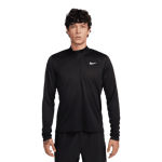 Dri-FIT Pacer Top Half Zip, treningsgenser, herre