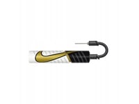 Pompka Essential Ball Pump