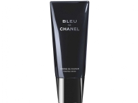 Chanel Bleu De Chanel Pour Homme Shaving Cream - Mand - 100 ml