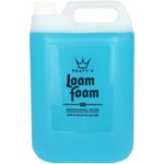 Peaty's Loam Foam Professional Grade Bike Cleaner - 5L