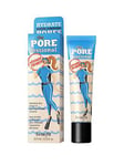Benefit The Porefessional Hydrate Face Primer, One Colour, Women