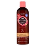 Hask Color Care Protection Shampoo