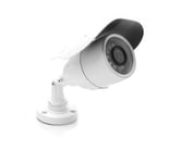 Avidsen - Caméra de surveillance pour Ylva et Bamboo View -