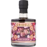 Aceto Balsamico all' Amarena, 250 ml