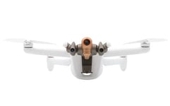 NX - Batterie drone compatible Parrot DISCO 11.1V 3400mAh