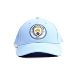 Manchester City FC Keps