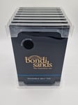 8 X Bondi Sands Tanning PREMIUM Reusable Self Tan Application Mitt - Full Case