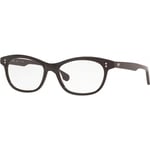 Costa Del Mar 6S1005 51 100508 Mariana Trench 110 Opticals 6S1005-100508-51