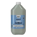 Bio D Fragrance-Free Fabric Conditioner Refill - 5 Litre